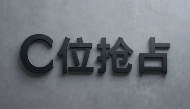 批量售后处理中常见问题及应对策略